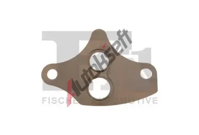 FA1 T�sn�n� AGR ventilu FA1 EG2100-906, EG2100-906