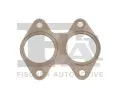T�sn�n� AGR ventilu&nbsp;FA1&nbsp;&dash;&nbsp;FA1 EG2200-902