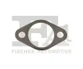 Tsnn AGR ventilu FA1 ‐ FA1 EG2200-903