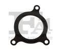 T�sn�n� AGR ventilu&nbsp;FA1&nbsp;&dash;&nbsp;FA1 EG2200-904