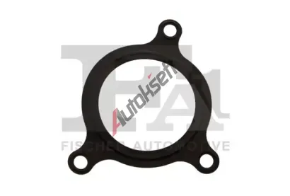 FA1 Těsnění AGR ventilu FA1 EG2200-904, EG2200-904 FA1 Těsnění AGR ventilu FA1 EG2200-904, EG2200-904