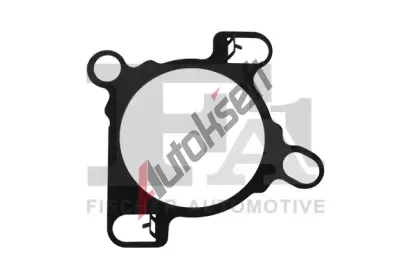 FA1 Těsnění AGR ventilu FA1 EG2200-907, EG2200-907 FA1 Těsnění AGR ventilu FA1 EG2200-907, EG2200-907