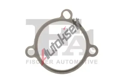 FA1 Tsnn AGR ventilu FA1 EG2200-911, EG2200-911