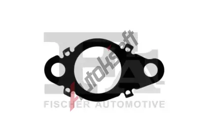 FA1 Tsnn AGR ventilu FA1 EG2200-915, EG2200-915