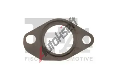 FA1 Těsnění vedení AGR ventilu FA1 EG2300-901, EG2300-901 FA1 Těsnění vedení AGR ventilu FA1 EG2300-901, EG2300-901