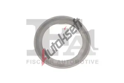 FA1 Tsnn veden AGR ventilu FA1 EG3300-901, EG3300-901