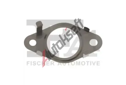 FA1 Těsnění AGR ventilu FA1 EG3300-902, EG3300-902 FA1 Těsnění AGR ventilu FA1 EG3300-902, EG3300-902