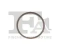 Tsnn AGR ventilu FA1 ‐ FA1 EG3300-904