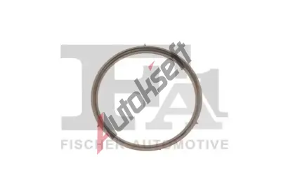 FA1 Tsnn AGR ventilu FA1 EG3300-904, EG3300-904