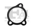 Tsnn AGR ventilu FA1 ‐ FA1 EG3300-905