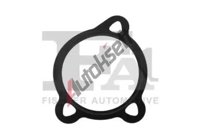 FA1 Tsnn AGR ventilu FA1 EG3300-905, EG3300-905