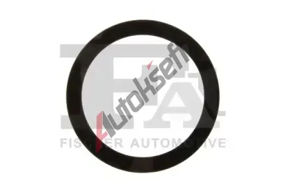 FA1 Tsnn AGR ventilu FA1 EG3300-907, EG3300-907