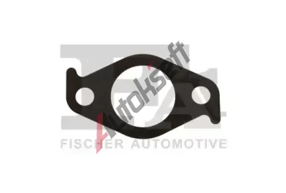 FA1 T�sn�n� AGR ventilu FA1 EG3300-909, EG3300-909