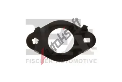 FA1 Tsnn AGR ventilu FA1 EG4100-901, EG4100-901