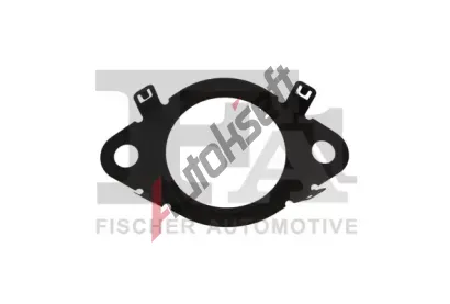FA1 Tsnn AGR ventilu FA1 EG5500-901, EG5500-901