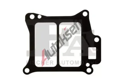 FA1 Těsnění AGR ventilu FA1 EG5500-903, EG5500-903 FA1 Těsnění AGR ventilu FA1 EG5500-903, EG5500-903