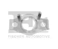 Tsnn AGR ventilu FA1 ‐ FA1 EG7300-901
