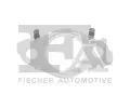 Tsnn AGR ventilu FA1 ‐ FA1 EG7300-902