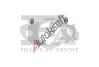 FA1 Tsnn AGR ventilu FA1 EG7300-902, EG7300-902