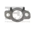 T�sn�n� AGR ventilu&nbsp;FA1&nbsp;&dash;&nbsp;FA1 EG7300-903