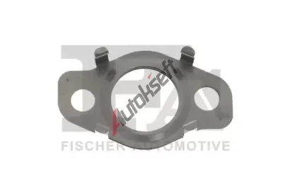 FA1 T�sn�n� AGR ventilu FA1 EG7300-903, EG7300-903