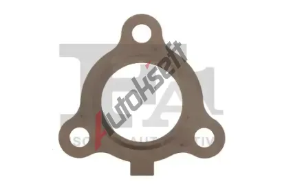 FA1 T�sn�n� AGR ventilu FA1 EG7300-906, EG7300-906