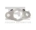Tsnn AGR ventilu FA1 ‐ FA1 EG7500-901