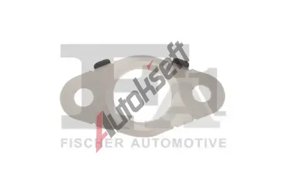 FA1 Těsnění AGR ventilu FA1 EG7500-901, EG7500-901 FA1 Těsnění AGR ventilu FA1 EG7500-901, EG7500-901