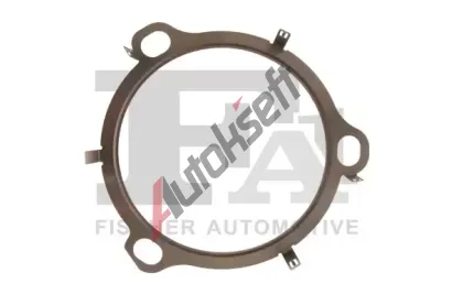 FA1 Těsnicí kroužek, chladič zpětného vedení výfuk. plynů (AGR) FA1 EG7500-902, EG7500-902 FA1 Těsnicí kroužek, chladič zpětného vedení výfuk. plynů (AGR) FA1 EG7500-902, EG7500-902