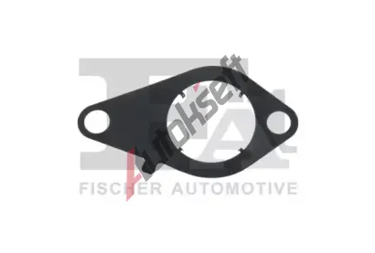 FA1 Tsnn AGR ventilu FA1 EG7500-904, EG7500-904