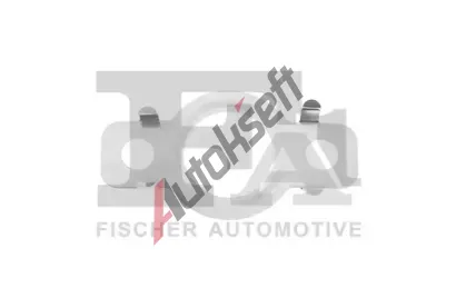 FA1 Těsnění AGR ventilu FA1 EG7600-902, EG7600-902 FA1 Těsnění AGR ventilu FA1 EG7600-902, EG7600-902