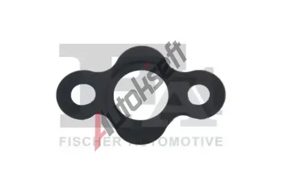 FA1 Tsnn AGR ventilu FA1 EG7700-903, EG7700-903