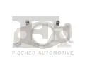 Tsnn AGR ventilu FA1 ‐ FA1 EG7700-911