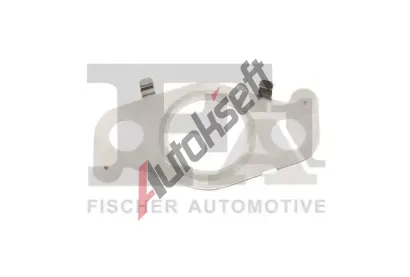 FA1 Tsnn AGR ventilu FA1 EG7700-911, EG7700-911