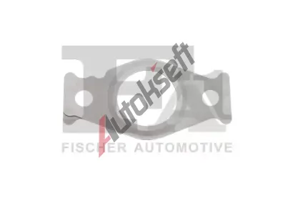 FA1 Těsnění AGR ventilu FA1 EG7700-912, EG7700-912  FA1 Těsnění AGR ventilu FA1 EG7700-912, EG7700-912