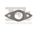 Tsnn AGR ventilu FA1 ‐ FA1 EG7700-913