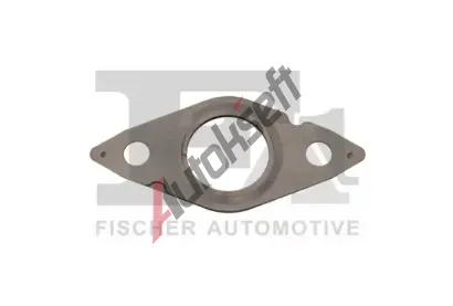 FA1 Tsnn AGR ventilu FA1 EG7700-913, EG7700-913