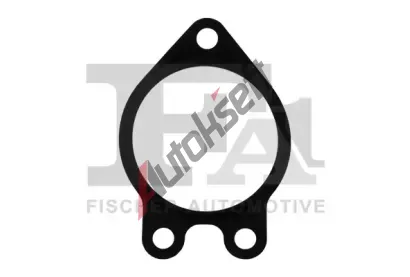 FA1 Těsnění pouzdra kolena sacího potrubí FA1 EG7700-914, EG7700-914 FA1 Těsnění pouzdra kolena sacího potrubí FA1 EG7700-914, EG7700-914