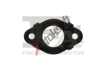 FA1 Tsnn AGR ventilu FA1 EG7700-915, EG7700-915