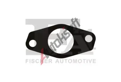 FA1 Tsnn AGR ventilu FA1 EG7700-917, EG7700-917