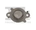 Tsnn veden AGR ventilu FA1 ‐ FA1 EG7900-901