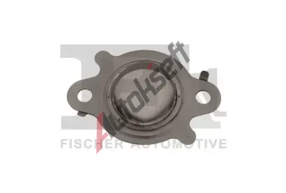 FA1 Tsnn veden AGR ventilu FA1 EG7900-901, EG7900-901