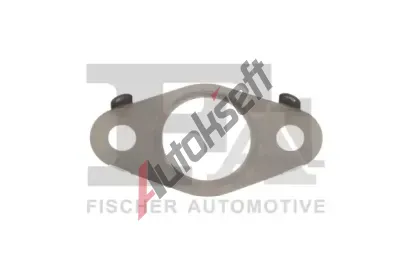 FA1 T�sn�n� AGR ventilu FA1 EG7900-902, EG7900-902