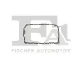 Tsnn olejov jmky FA1 ‐ FA1 EM1000-901