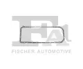 Tsnn olejov jmky FA1 ‐ FA1 EM1000-902