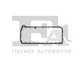 Tsnn olejov vany FA1 ‐ FA1 EM1000-903