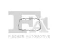Tsnn olejov vany FA1 ‐ FA1 EM1000-904