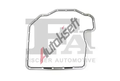 FA1 T�sn�n� olejov� vany FA1 EM1000-905, EM1000-905