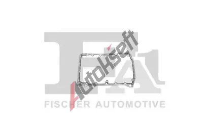 FA1 Tsnn olejov vany FA1 EM1000-906, EM1000-906