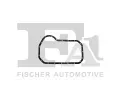 Tsnn olejov vany FA1 ‐ FA1 EM1100-901